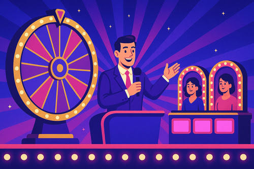 epic casino live