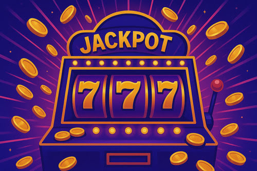 casinoepic se