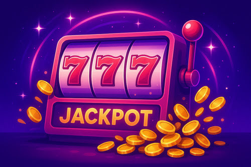 epic casino slots
