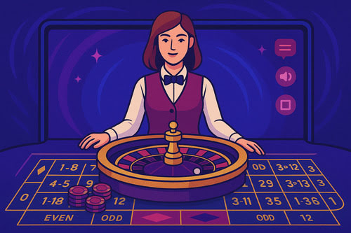 casino epic flashback